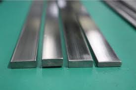 Stainless Steel Flat Manufacturer Supplier Wholesale Exporter Importer Buyer Trader Retailer in Maharashtra Maharashtra India